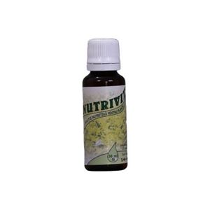 Promedivet - Nutrivit - 30 ml