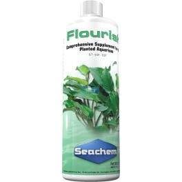 Seachem - Flourish - 100 ml