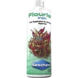 Seachem - Flourish Iron - 100 ml
