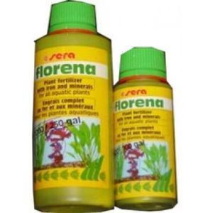 Sera - Florena - 100 ml