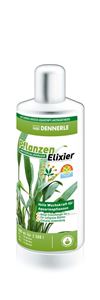 Dennerle - Fertilizant plante Elixir - 250 ml