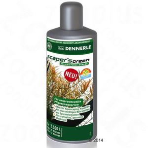 Dennerle - Scaper's Green - 250 ml