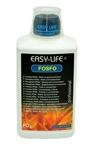 Easy Life - Fosfo - 250 ml