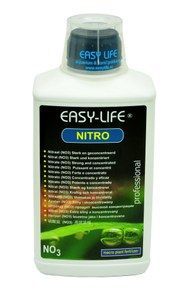 Easy Life - Nitro - 250 ml