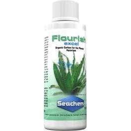 Seachem - Flourish Excel - 250 ml