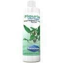 Seachem - Flourish Nitrogen - 250 ml