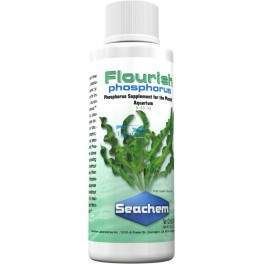 Seachem - Flourish Phosphorus - 500 ml