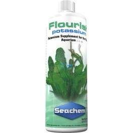 Seachem - Flourish Potassium - 100 ml