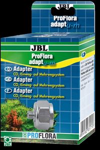 JBL - ProFlora adapt u-m