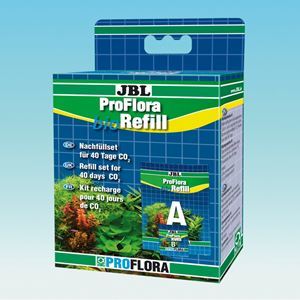 JBL - ProFlora bio Refill / 6304300