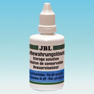 JBL - Storage solution  - 50 ml