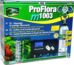 JBL - ProFlora m1003