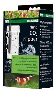 Dennerle - Nano Flipper