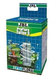 JBL - ProFlora Taifun S / 6445900