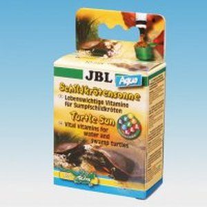 JBL - Turtle Sun Aqua - 10 ml 