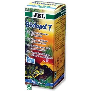 JBL - Biotopol T - 50 ml