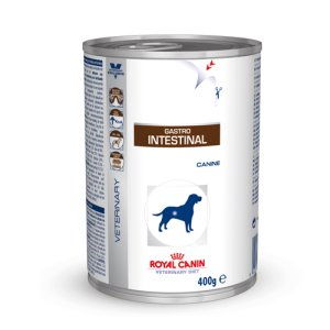 Royal Canin Gastro Intestinal - 400 g