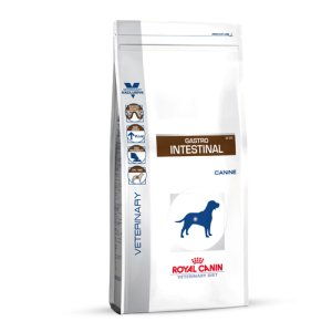 Royal Canin Gastro Intestinal - 7,5 kg
