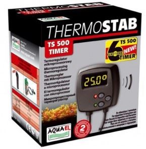 Aquael - ThermoSTAB TIMER TS 500