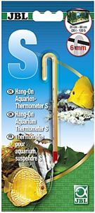 JBL - Hang-on Aquarien-Thermometer - S