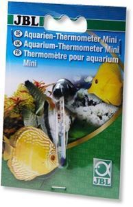JBL - Termometru acvariu Mini