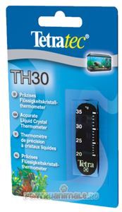 Tetra - Termometru TH 30