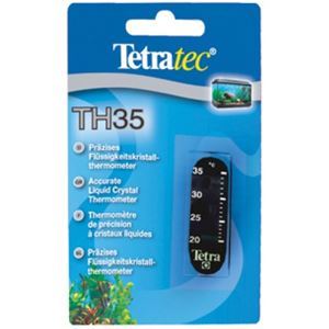 Tetra - Termometru TH 35