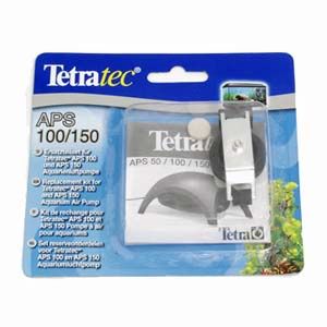 Tetra - Repair Kit APS 100/150
