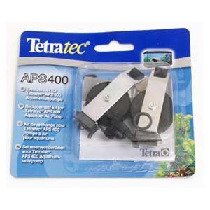 Tetra - Repair Kit APS 400