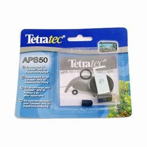 Tetra - Repair Kit APS 50