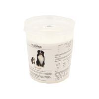 Pro-Nutrition-Flatazor - Lapte praf pentru catei si pisici - 2,5 kg