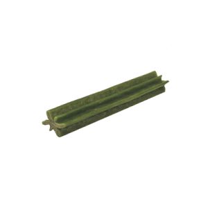Paragon - Baton verde - 18 cm