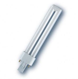 Sera - UV-C Lamp - 24 W