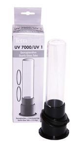 Tetra - UV10000 Quartz - 11 W
