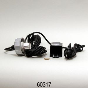 JBL - Capac + transformator UV-C - 11 W - 6031700