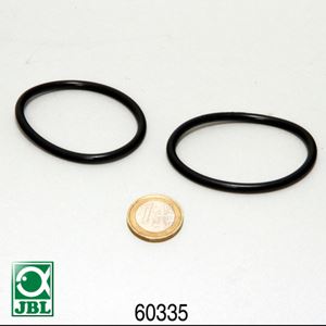 JBL - O-Ring bec UV-C - 18-36 W - 6033500