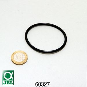 JBL - O-Ring carcasa UV-C - 5-36 W - 6032700