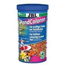 JBL - Pond Coloron - 1 l/440 g