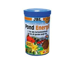 JBL - Pond Energil - 1 l/580 g