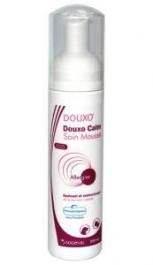 Douxo Calm Soin Mousse - 200 ml