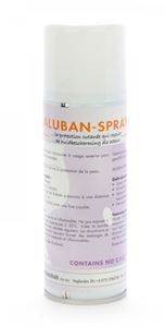 Prodivet - Aluban Spray - 200 ml