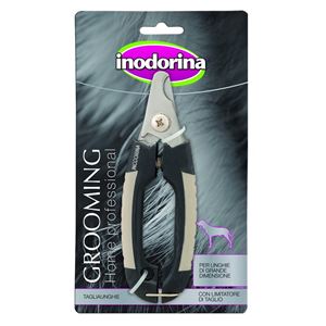 Inodorina - Cleste taiat unghii pentru animale mare