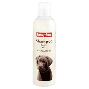 Beaphar - Sampon Puppy - 250 ml