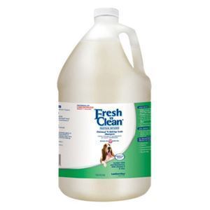 Church & Dwight - Fresh'n Clean Bak Soda - 3,8 l