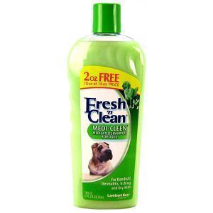 Church & Dwight - Fresh'n Clean Medi Cleen - 533 ml