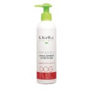 Khara Protect - Sampon Sensitive - 250 ml