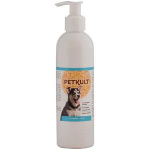 PetKult Puppy - 250 ml