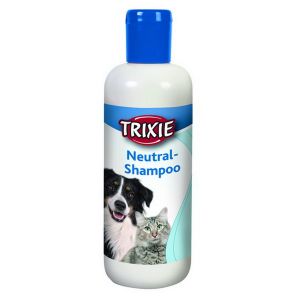 Trixie - Sampon neutral - 250 ml