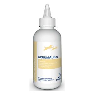 Dechra - CeruMaural - 118 ml