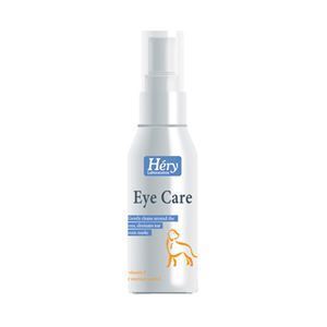 Hery - Eye Care - 50 ml
